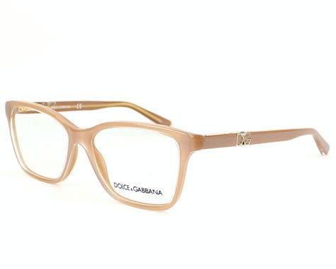 dolce gabbana 3153 p